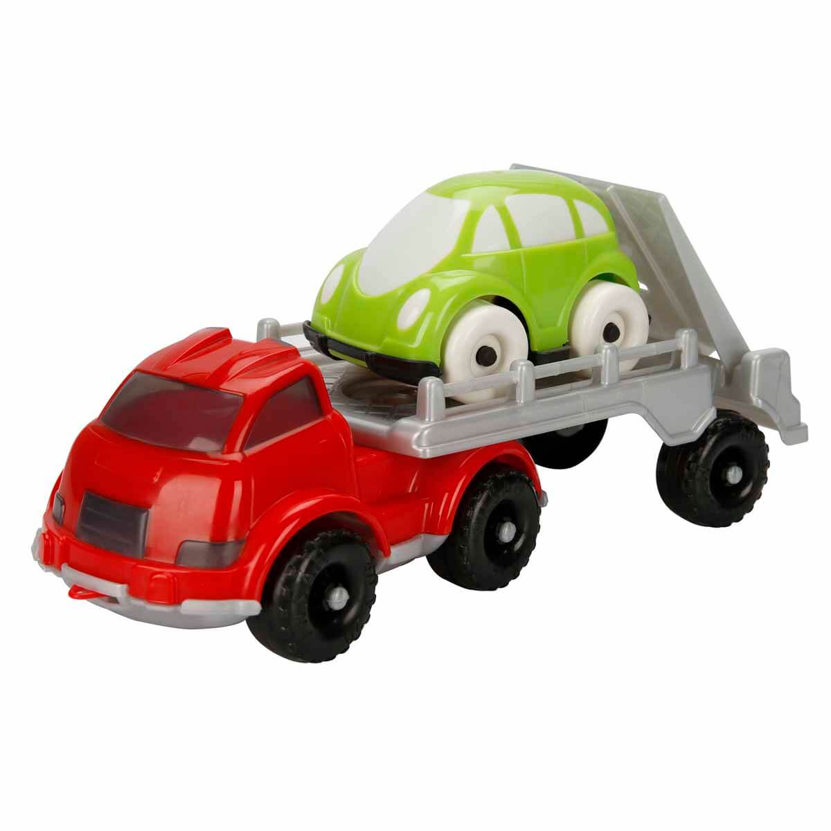 undefined - 61c41_Master_Transporter_Araba_Tasiyici_Kamyon.jpg