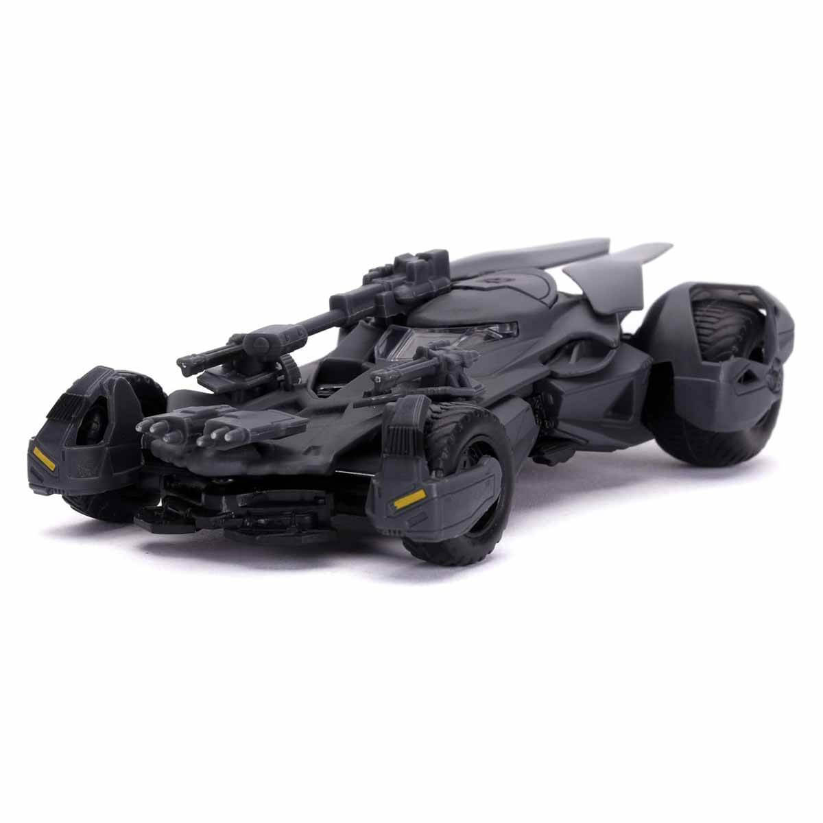undefined - 61c61_1:32_Batman_Figurlu_Batmobile_Model_Arabalar.jpg