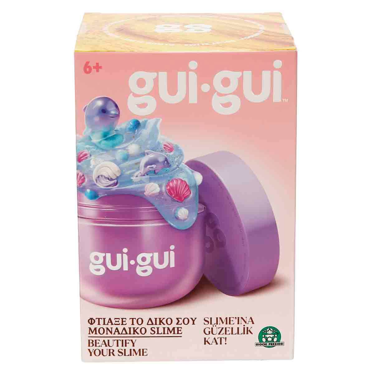 undefined - 61c75_Gui_Gui_Slime_Seti.jpg