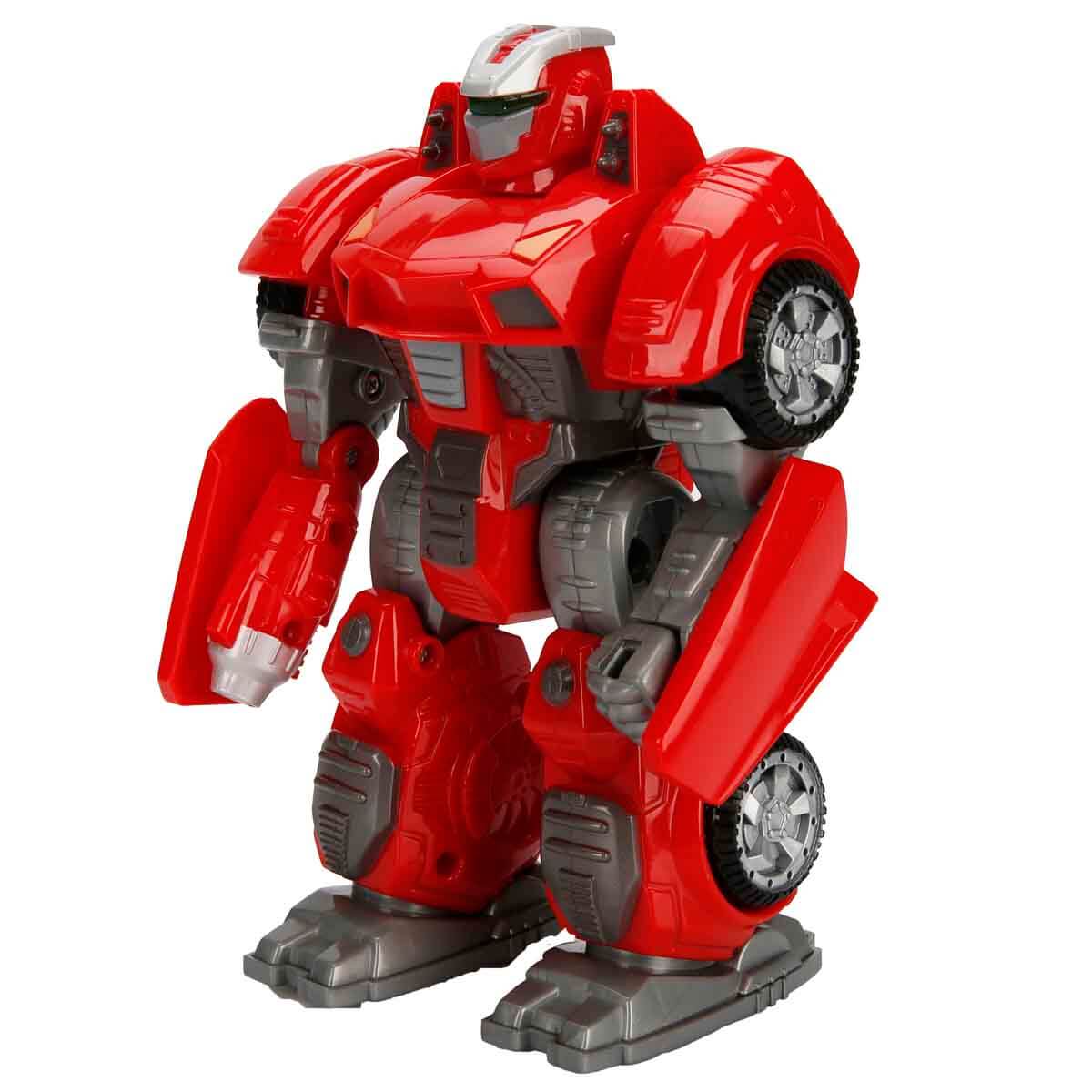 undefined - 61c96_MARS_Sesli_ve_Isikli_Yuruyen_Robot.jpg