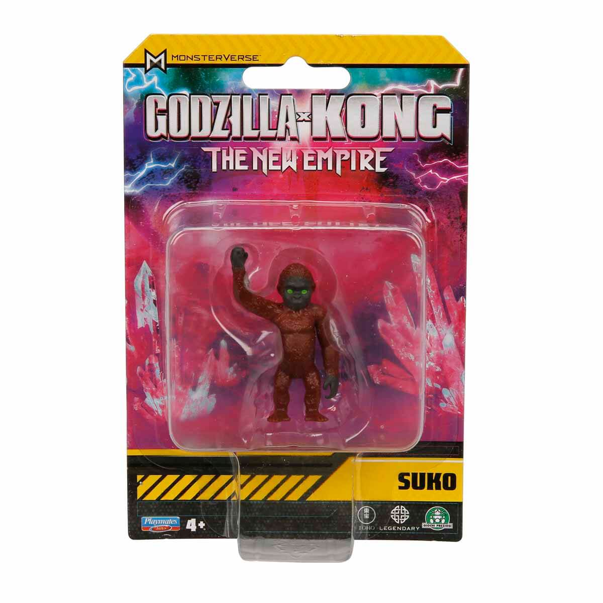 undefined - 61c99_GXK_Mini_Figur_5_cm_MN313000.jpg