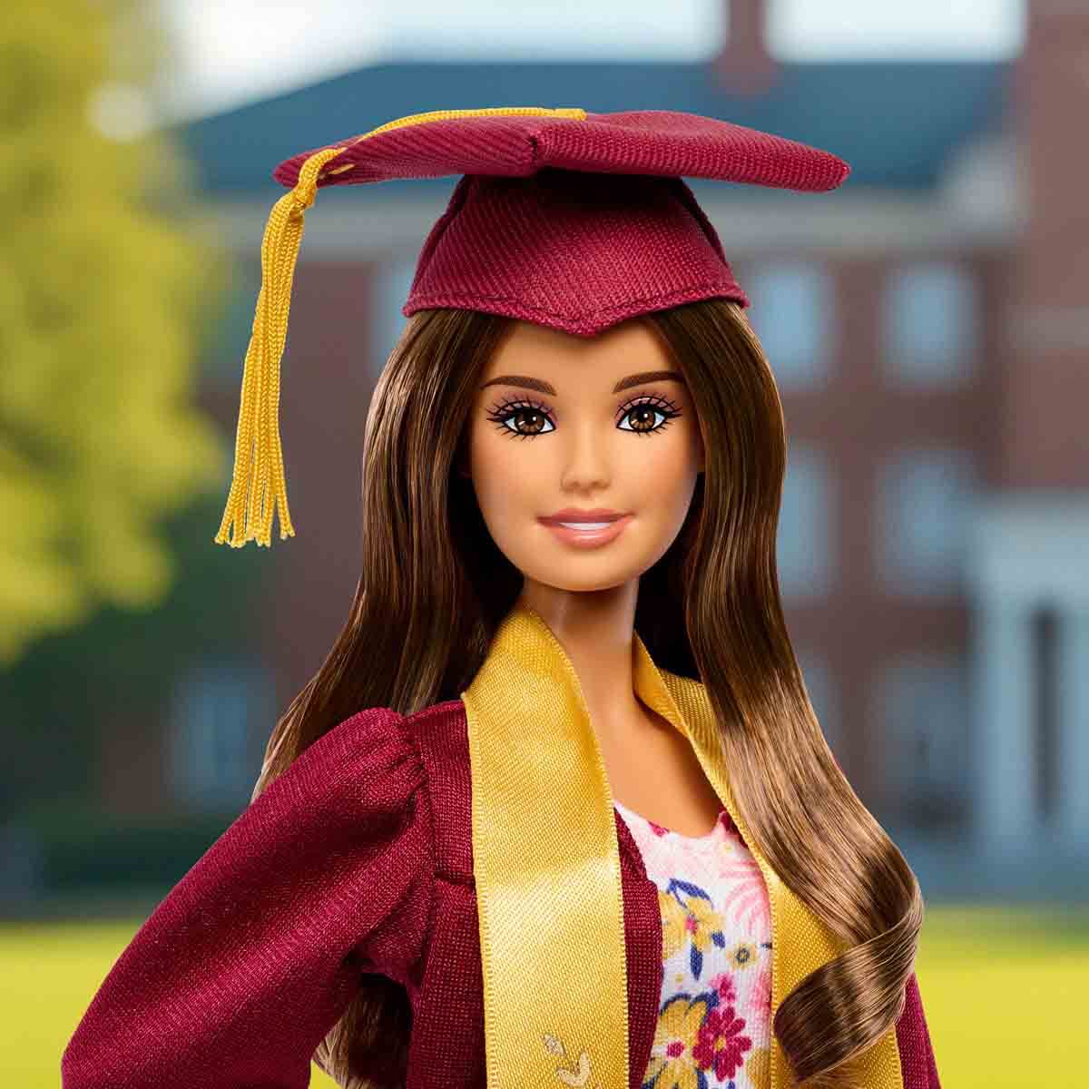 undefined - 61cac_Barbie_Mezuniyet_Dilekleri_Bebek.jpg