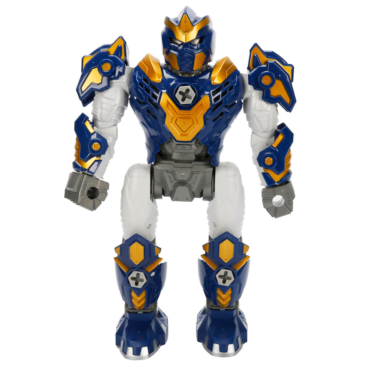 undefined - 61caf_Zapp_Toys_Sesli_ve_Isikli_Sok_Tak_Robot_.jpg