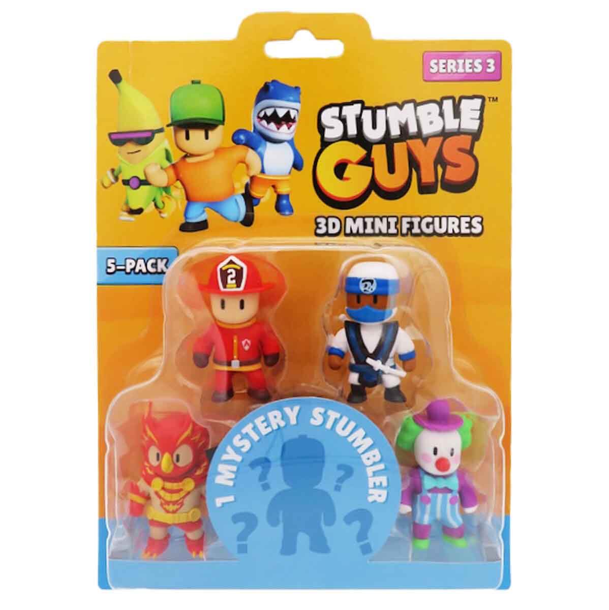 undefined - 61cb8_Stumble_Guys_5li_Mini_Figur_Seti_S3_TUY22000.jpg