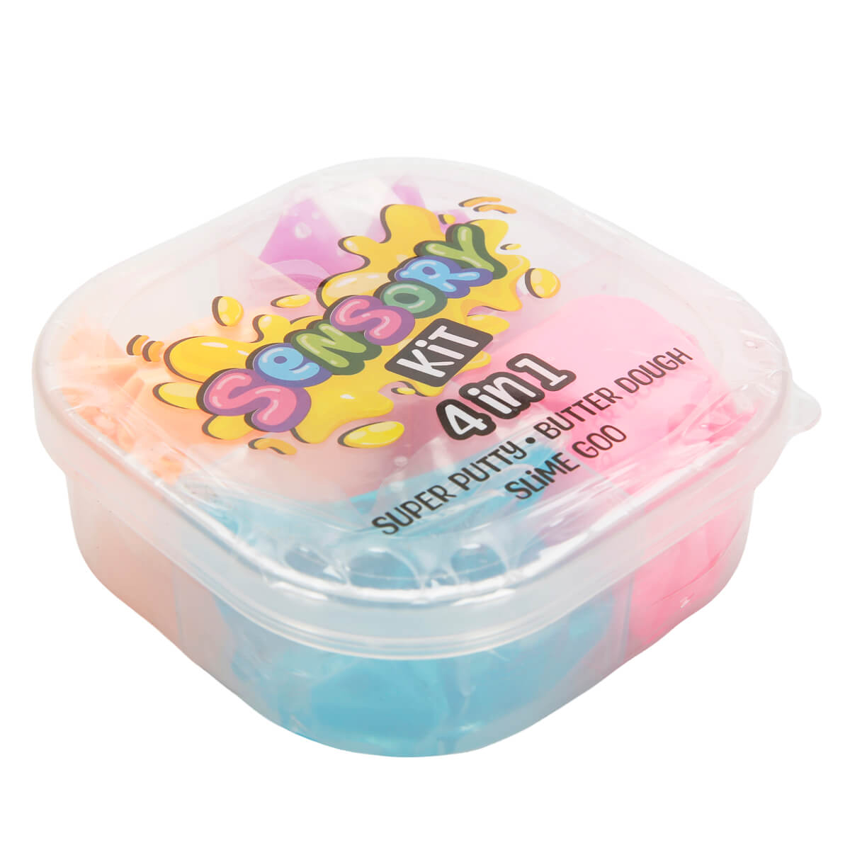 undefined - 61cc1_4in1_Mystery_Mix_Effect_Slime_Seti.jpg