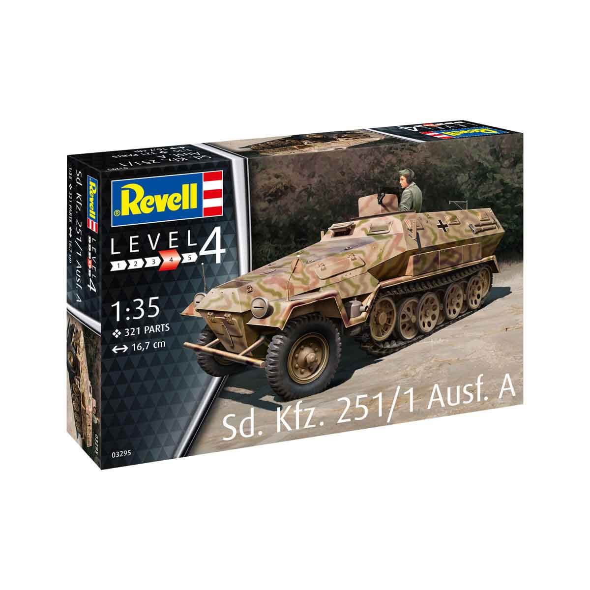 undefined - 61cc1_Revell_1_35_Sd.Kfz_251_1_Ausf.A_VSO03295.jpg