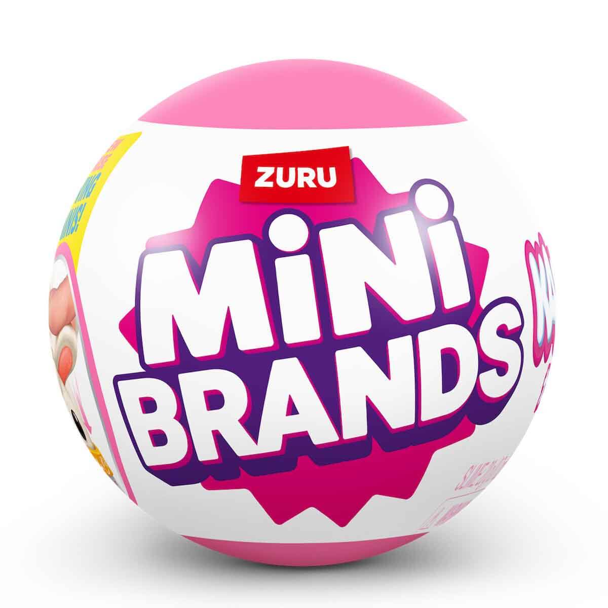 undefined - 61cd3_Mini_Kawaii_Surpriz_Paket_MNB06000.jpg