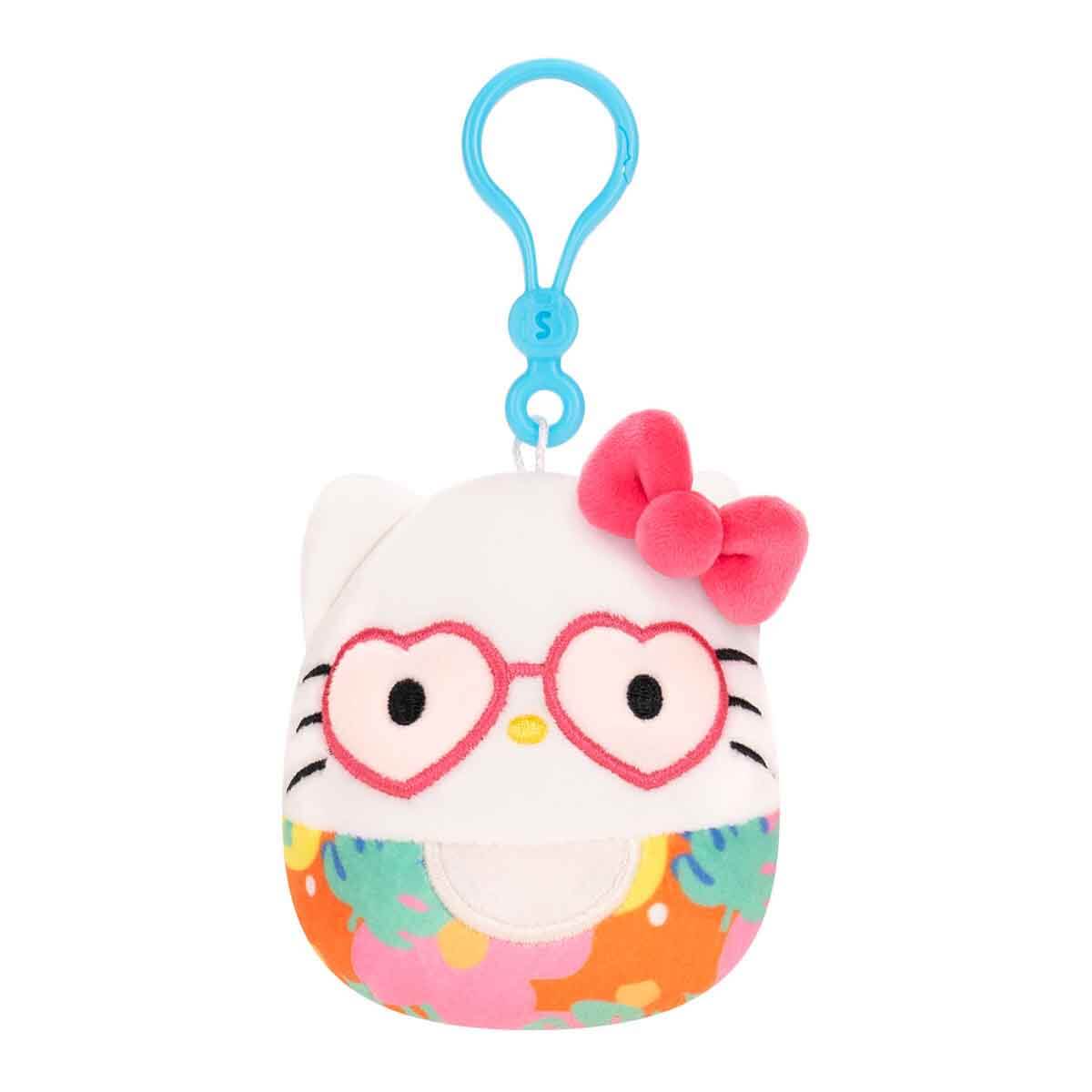 undefined - 61cd3_Squishmallows_Hello_Kitty_and_Friends_Serisi_Klips.jpg
