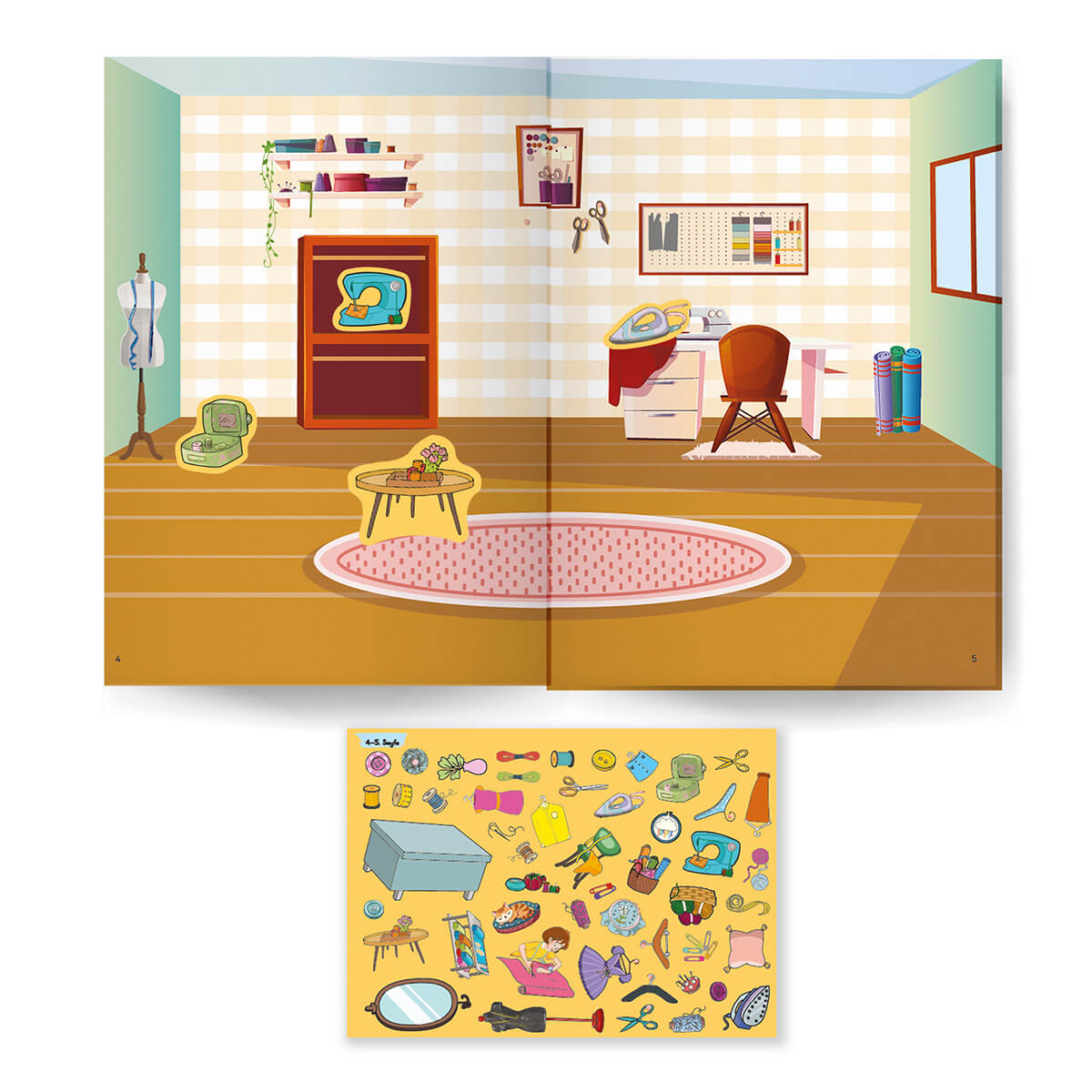 undefined - 61d3f_Cocuk_Akademi_Sticker_Kitabim_Meslekler.jpg