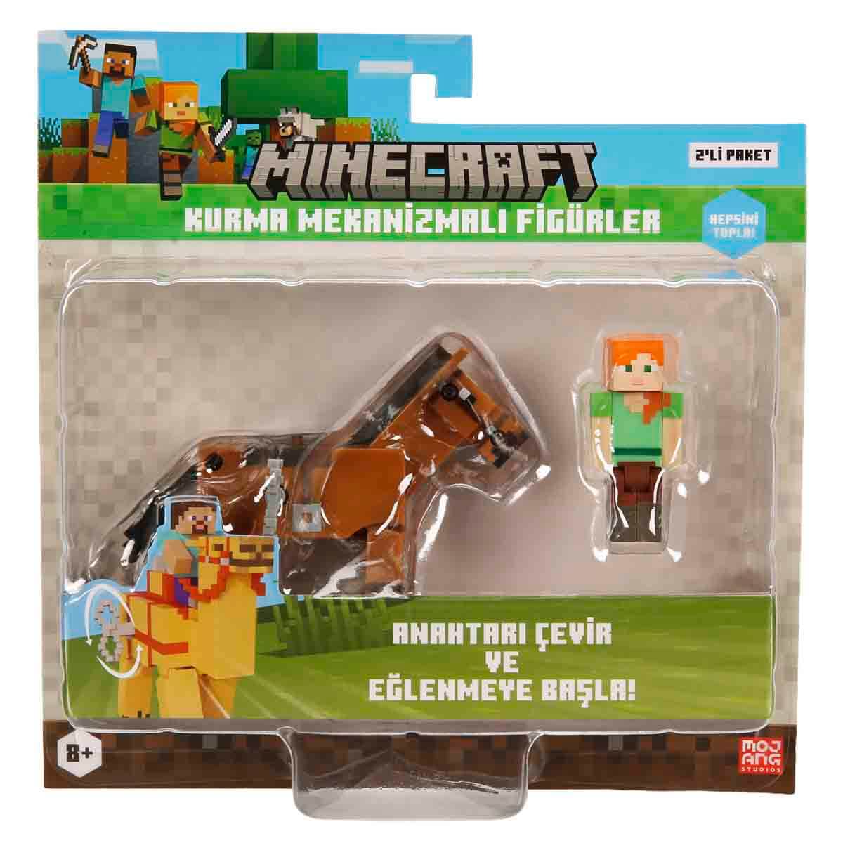 undefined - 61d4b_Minecraft_3D_Kurma_Mekanizmali_2___li_Figur_Paketi.jpg