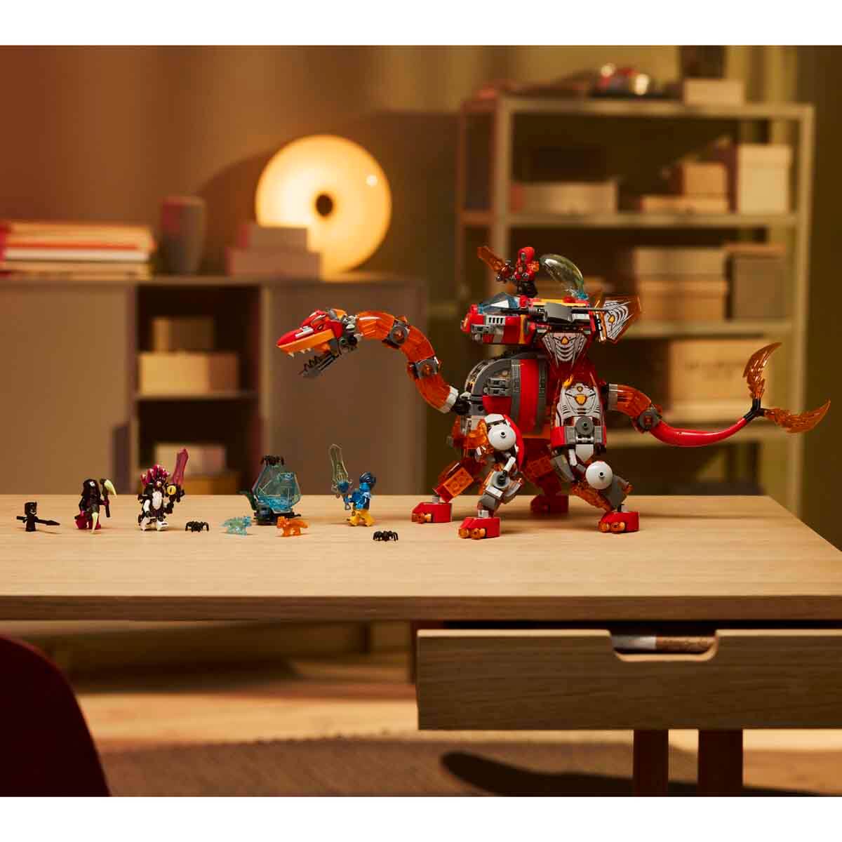 undefined - 61d53_LEGO_DREAMZzz_Dinozor_Jet_71514_.jpg