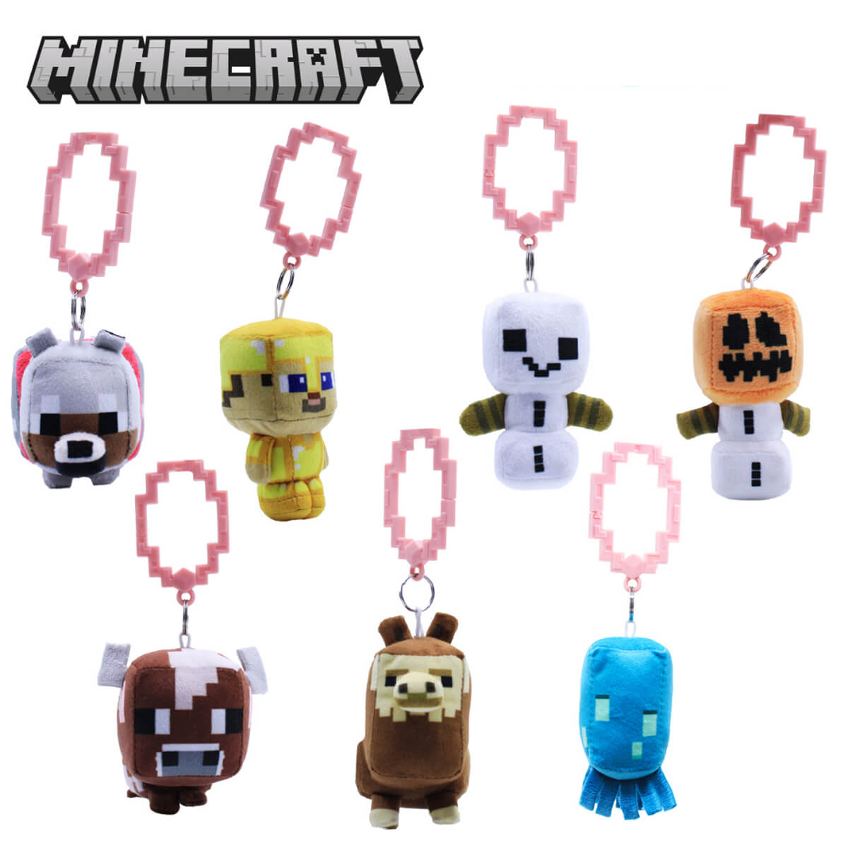 undefined - 61d6e_Minecraft_Pelus_Canta_Klipsi_Surpriz_Paket_S3.jpg