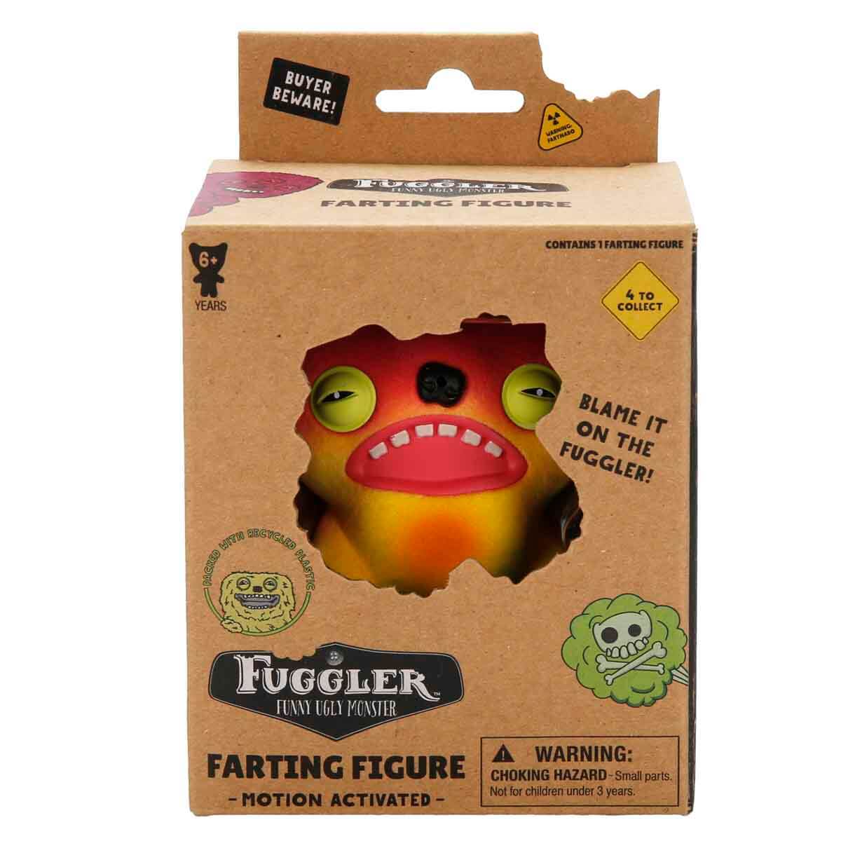 undefined - 61d85_Fuggler_Flok_Gaz_Cikaran_Sensorlu_Figur_.jpg