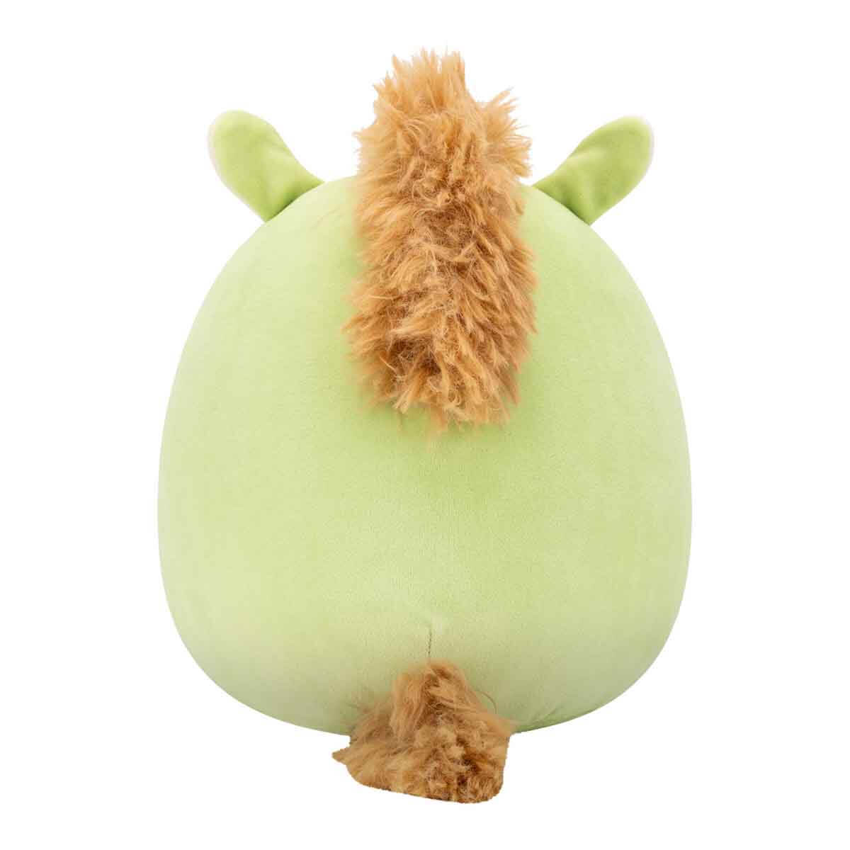 undefined - 61d86_Squishmallows_Pelus_20_cm_SeriG.jpg