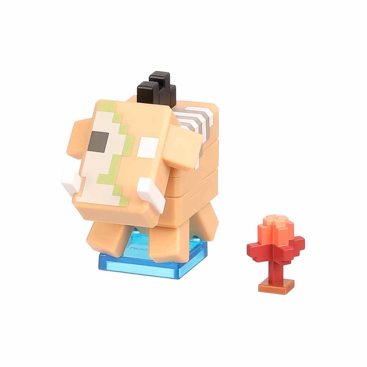 undefined - 61d9a_Tx_Minecraft_S4_Figur_Avi_Surpriz_Paket_TRR60000.jpg