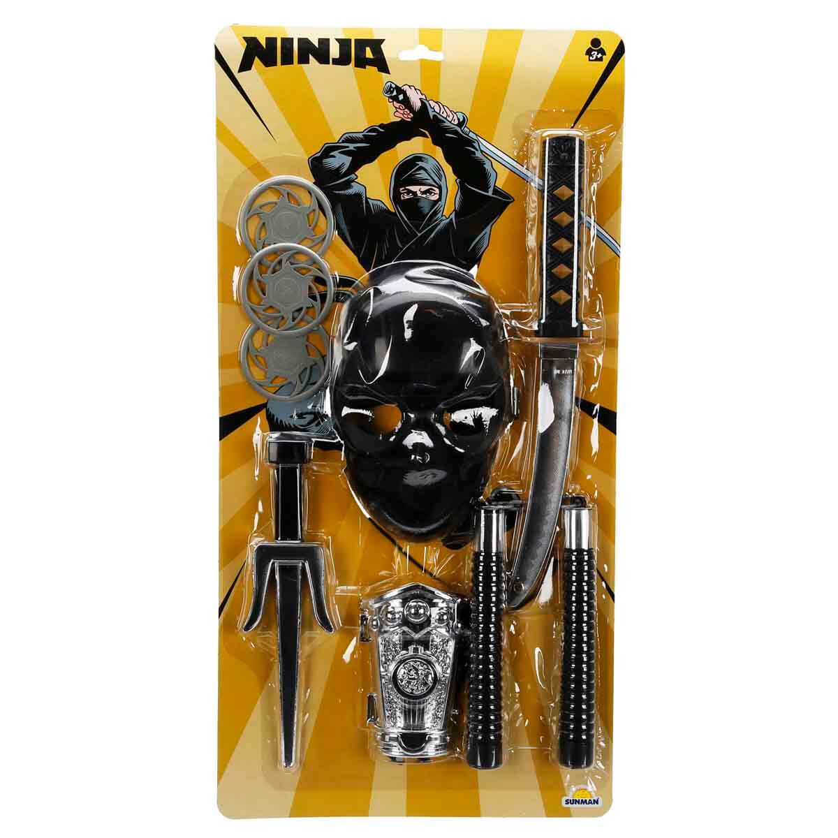 undefined - 61da7_Ninja_Maskeli_Savasci_Seti_8_Parca_.jpg