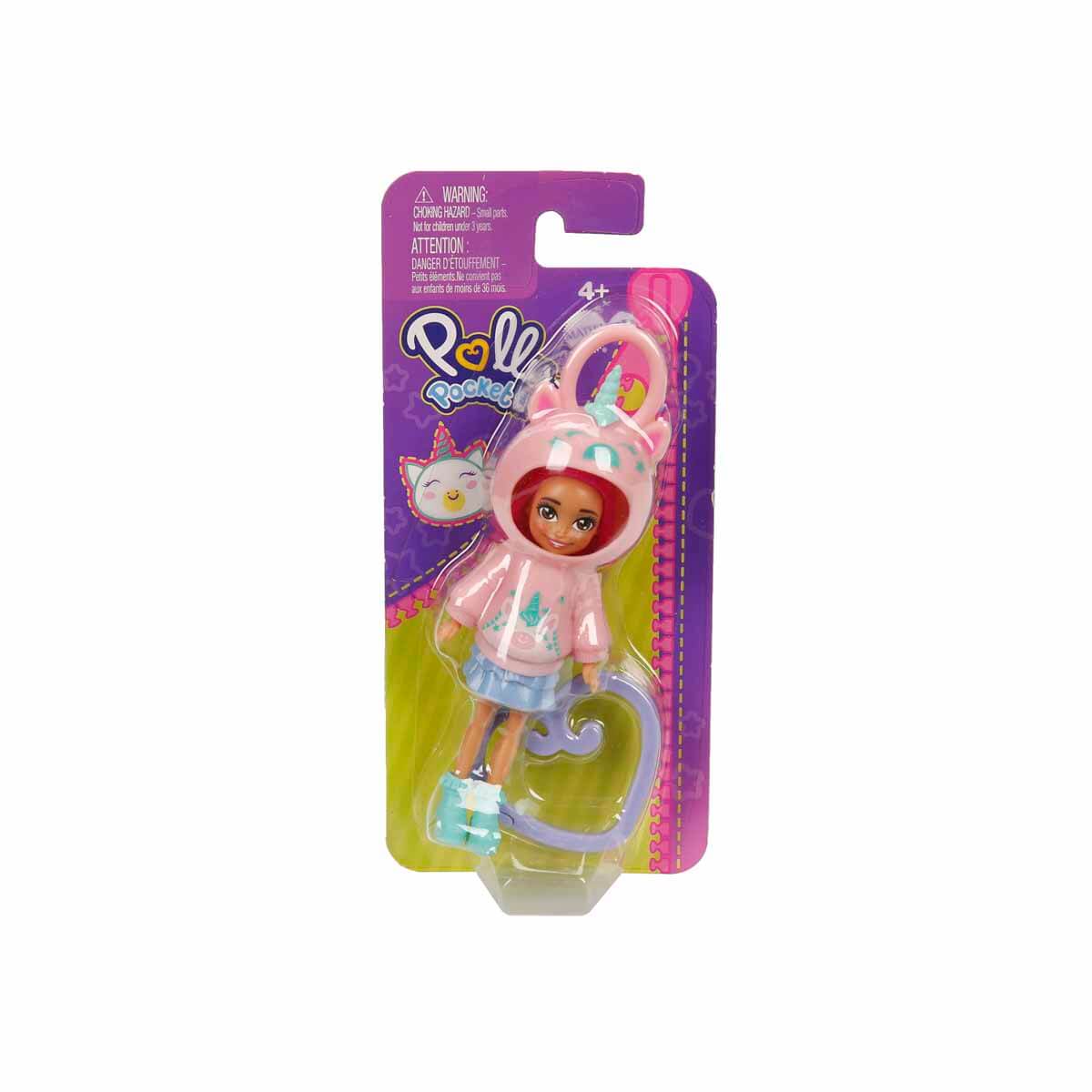 undefined - 61da7_Polly_Pocket_Friend_Anahtarlik_HKV98.jpg
