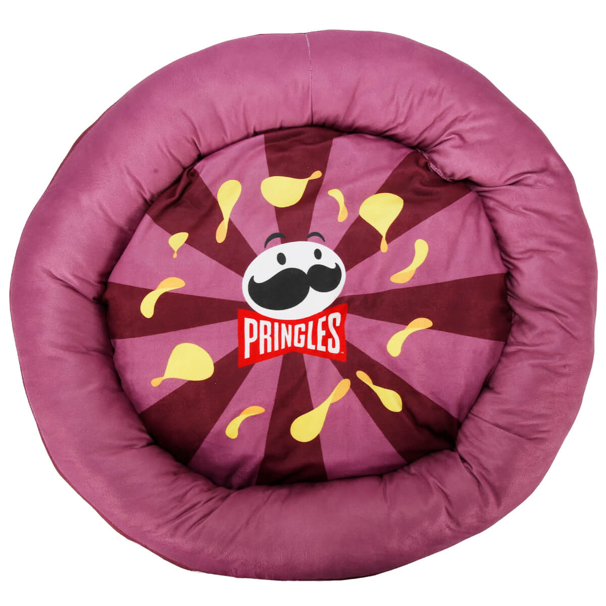undefined - 61dd1_Eolo_Pringles_Kopek_Yatak_Pedi_55_cm.jpg