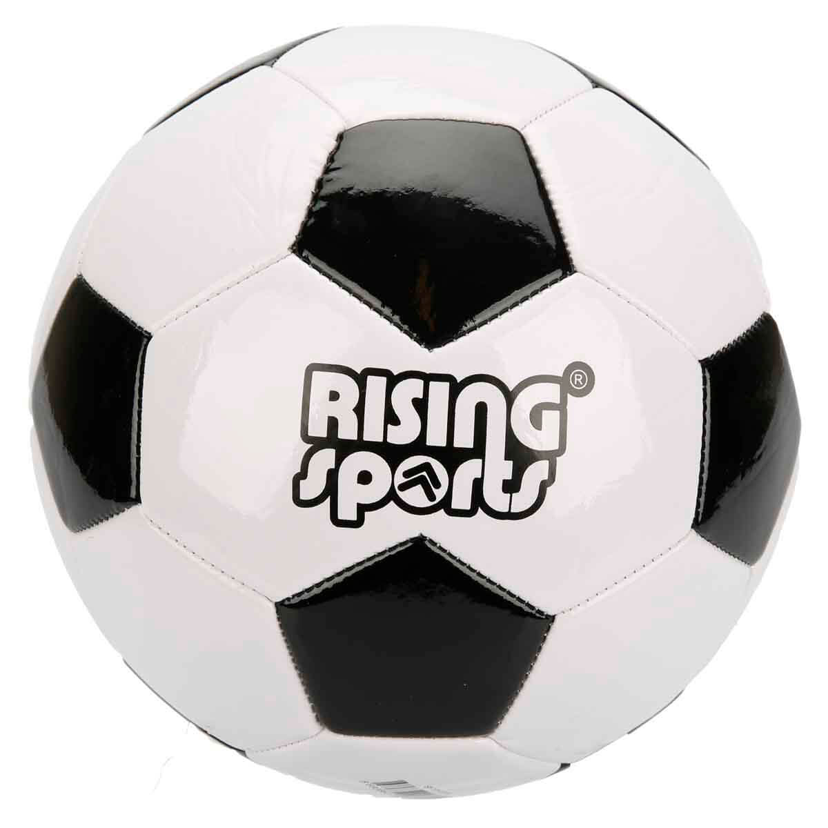 undefined - 61dd2_Futbol_Topu_No:5.jpg