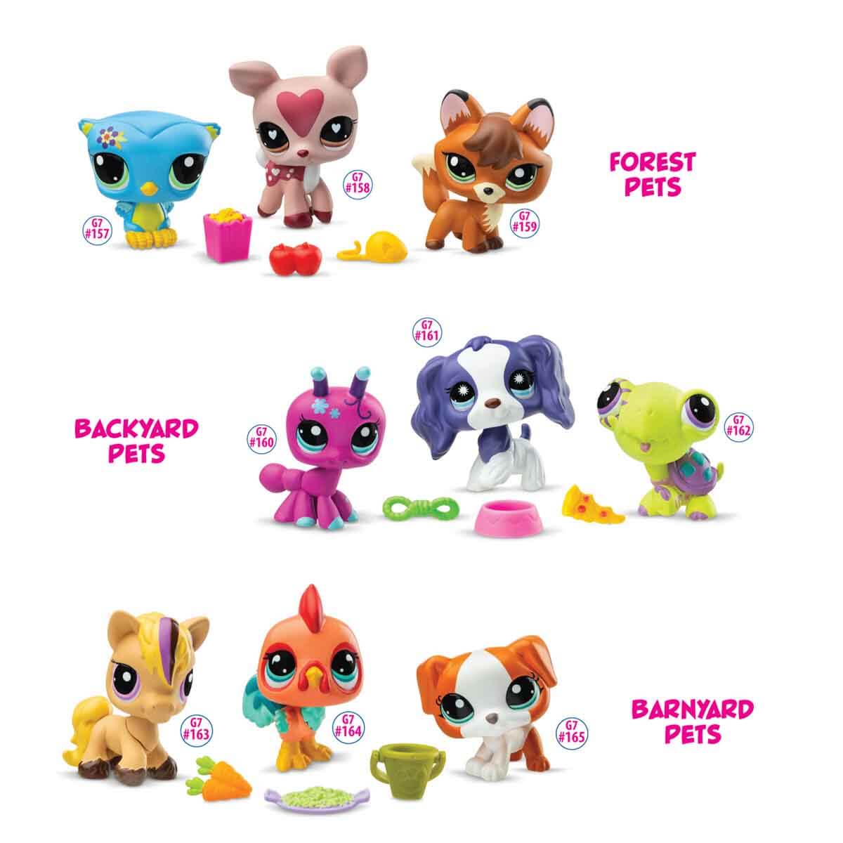 undefined - 61e0e_Littlest_Pet_Shop_Minisler_3lu_Figur_Seti_S3.jpg