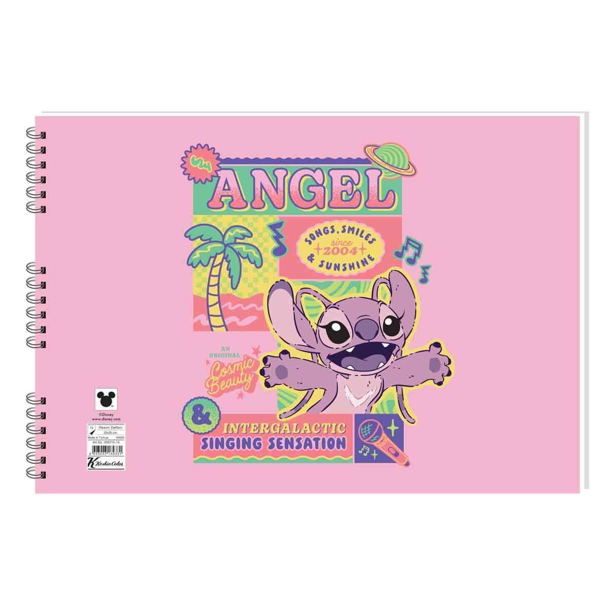 undefined - 61e11_Stitch_Resim_Defteri_25_x_35_cm_15_Yaprak_.jpg