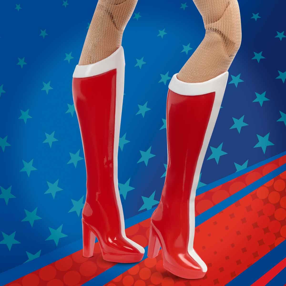 undefined - 61e26_Barbie_Signature_Wonder_Woman_Bebegi_JBJ36.jpg