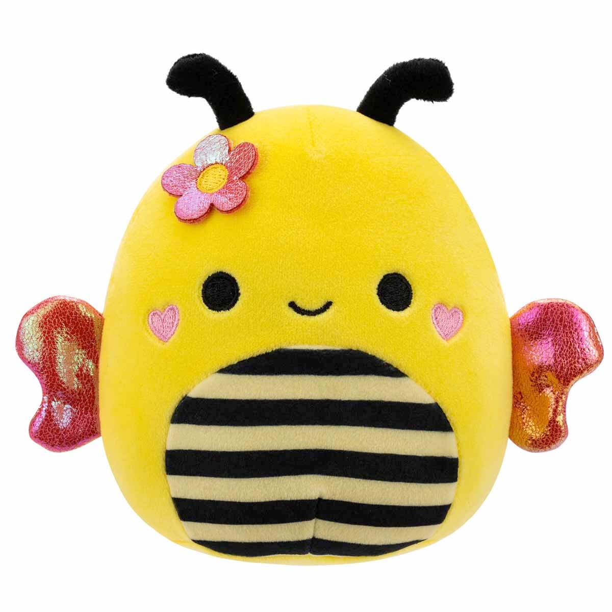 undefined - 61e32_Squishmallows_2_li_Pelus_20_cm_SeriV.jpg