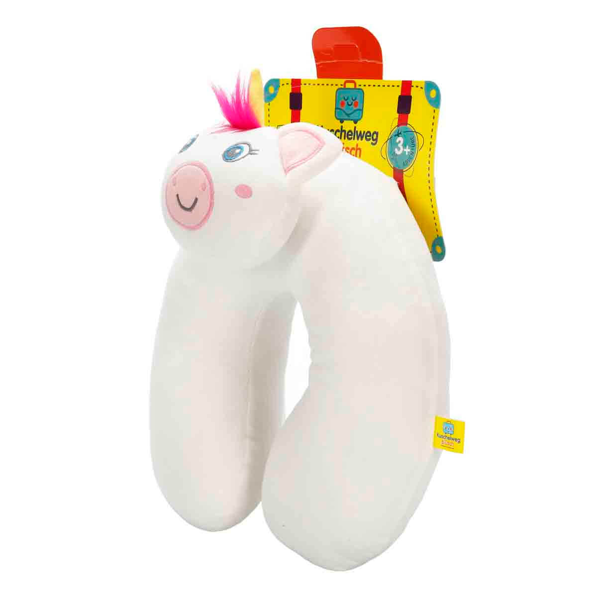 undefined - 61e48_Unicorn_Figurlu_Boyun_Yastigi.jpg