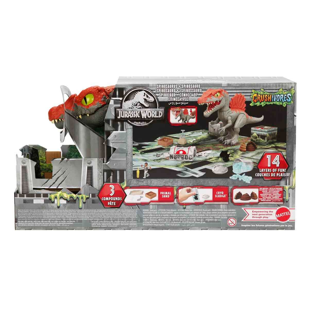 undefined - 61e57_Jurassic_World_Crushivores_Spinosaurus_Cage_Crashe.jpg