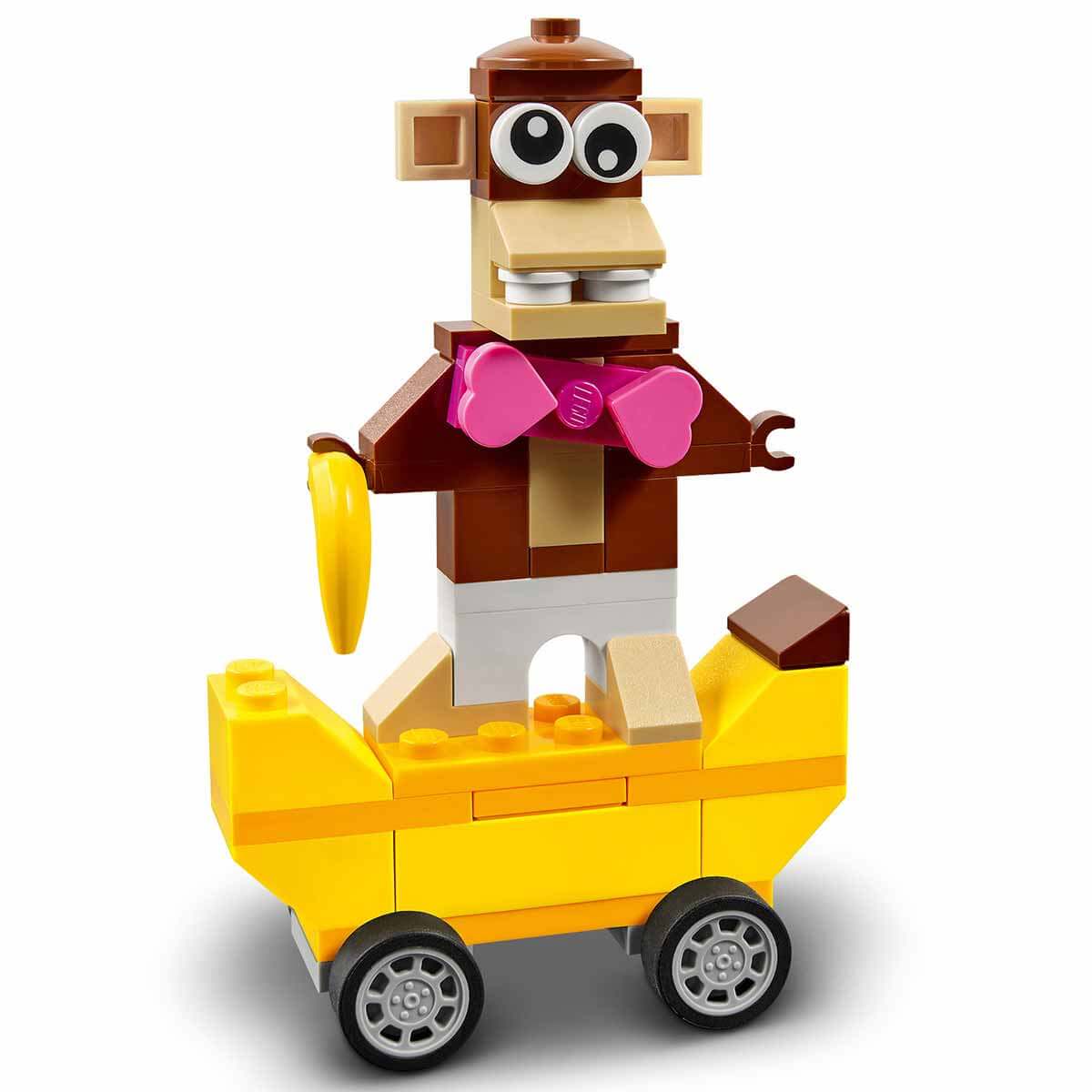 undefined - 61e79_LEGO_Classic_Yapim_Parcalari_ve_Tekerlekler_11014.jpg