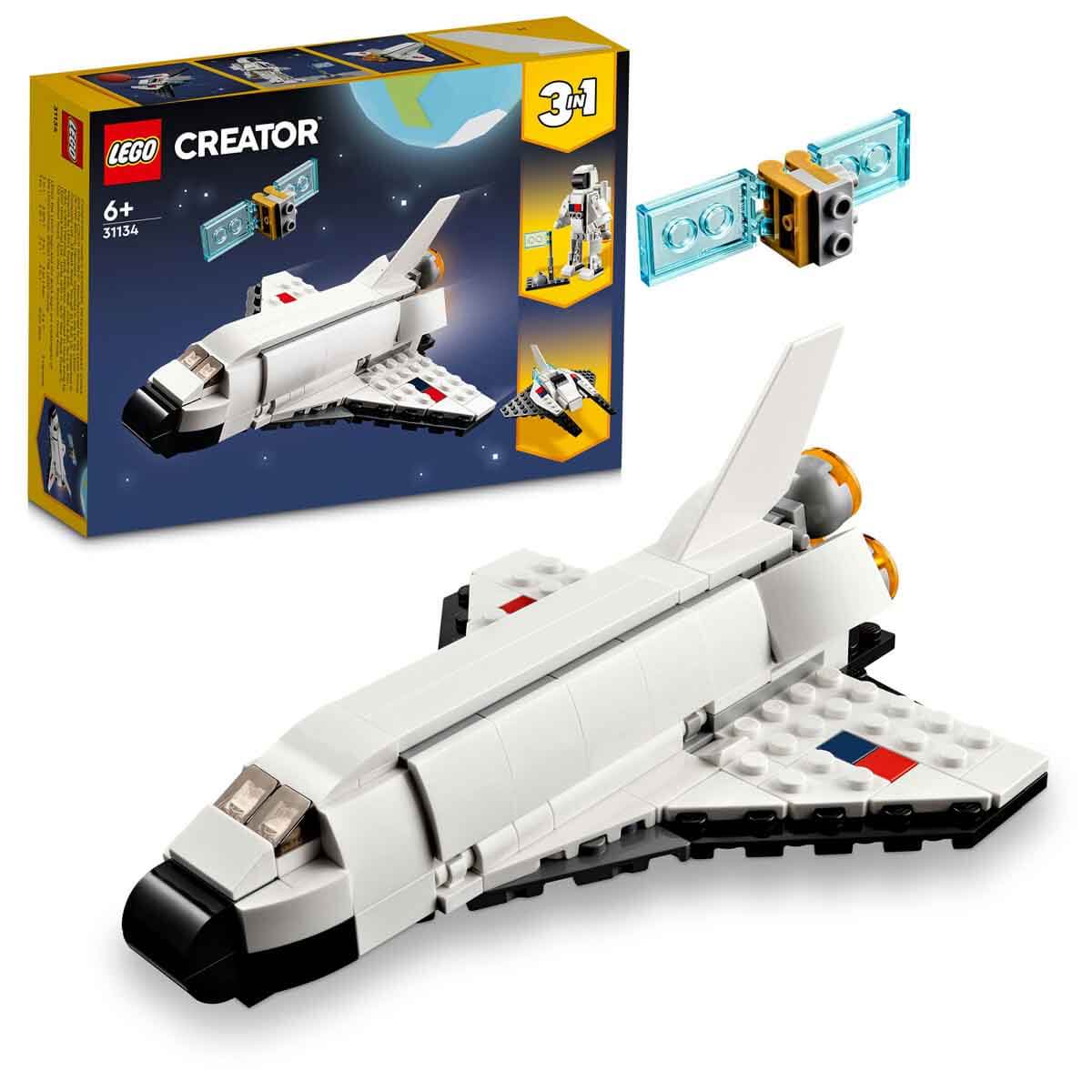 undefined - 61e7e_LEGO_Creator_Uzay_Mekigi_31134.jpg