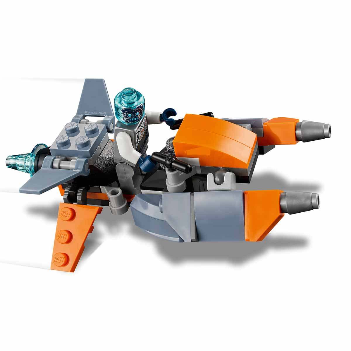 undefined - 61ea7_LEGO_Creator_Siber_Insansiz_Hava_Araci_31111.jpg