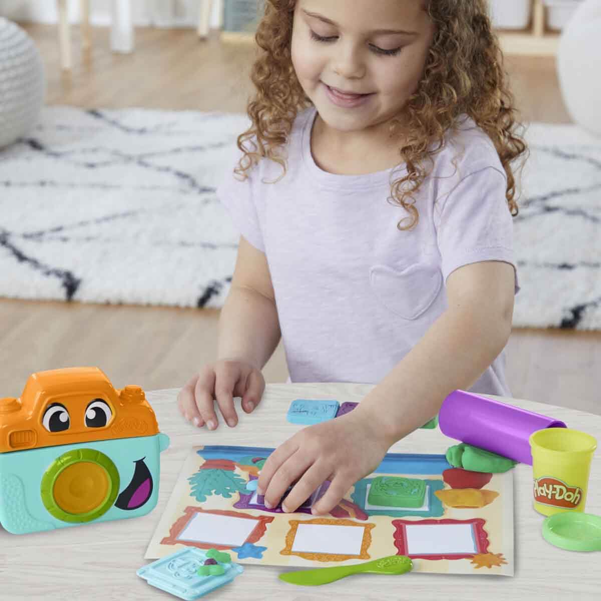 undefined - 61eb5_Play_Doh_Eglenceli_Fotografci_Baslangic_Seti_.jpg