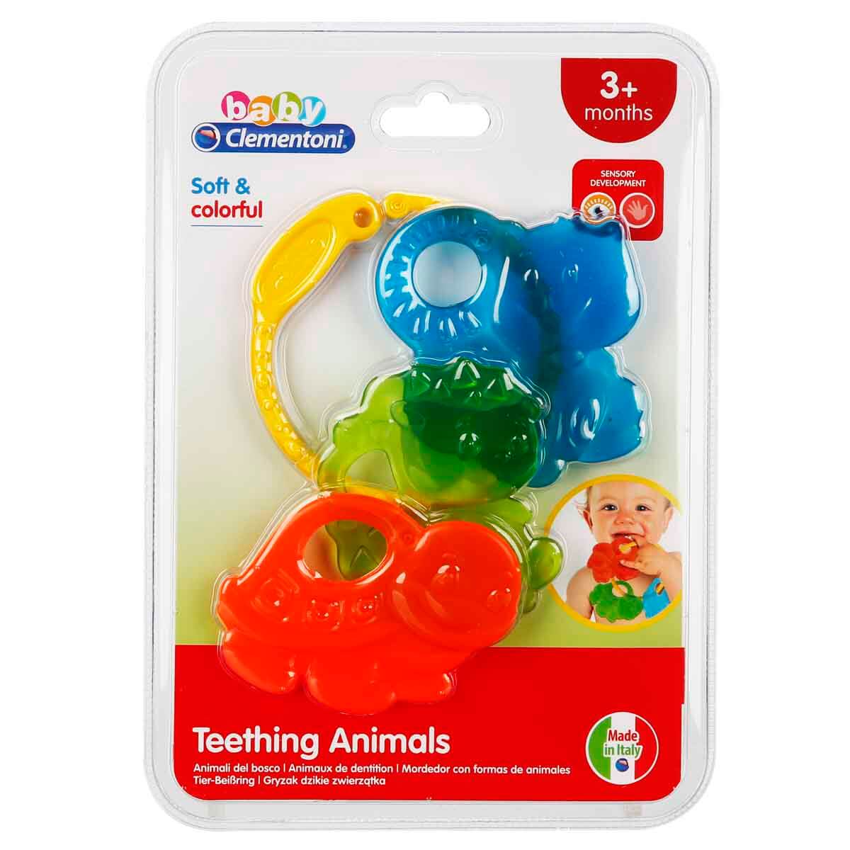 undefined - 61ecd_Baby_Clementoni_Renkli_Hayvanlar_Dislik.jpg