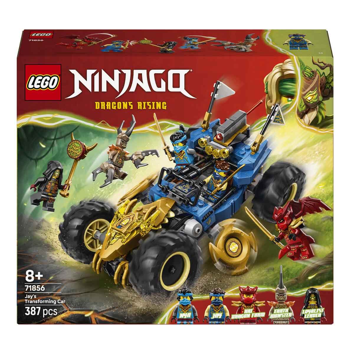 undefined - 61f01_LEGO_NINJAGO_Jayin_Donusen_Arabasi_71856_.jpg