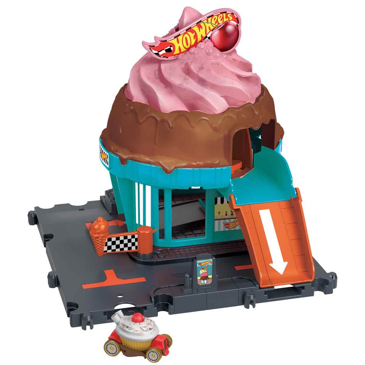 undefined - 61f0a_Hot_Wheels_Sehir_Hayati_Serisi_HDR24.jpg