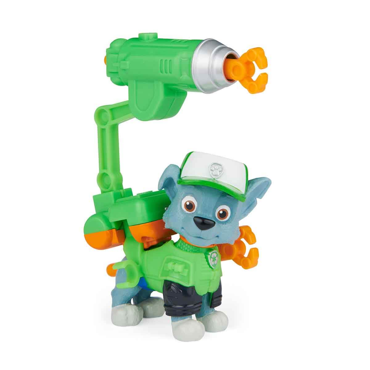 undefined - 61f1b_Paw_Patrol_The_Movie_Kahraman_Figurleri_.jpg