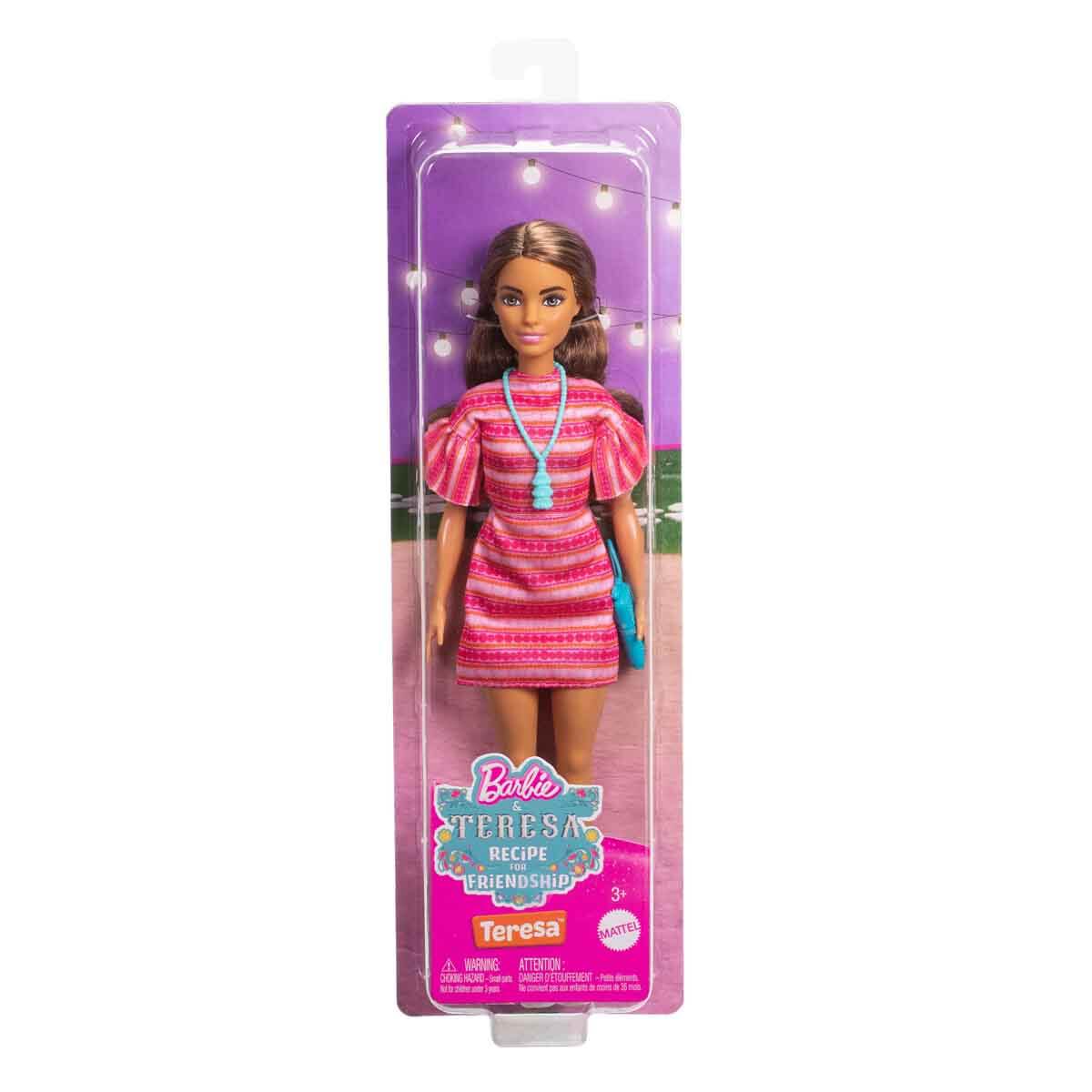undefined - 61f1d_Barbie_ve_Teresanin_Dostluk_Tarifi_Teresa_Bebek_JC.jpg