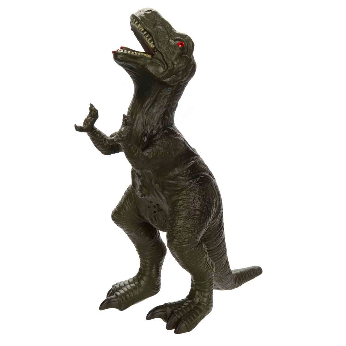 undefined - 61f1e_Sesli_Dinozorlar_30_cm.jpg