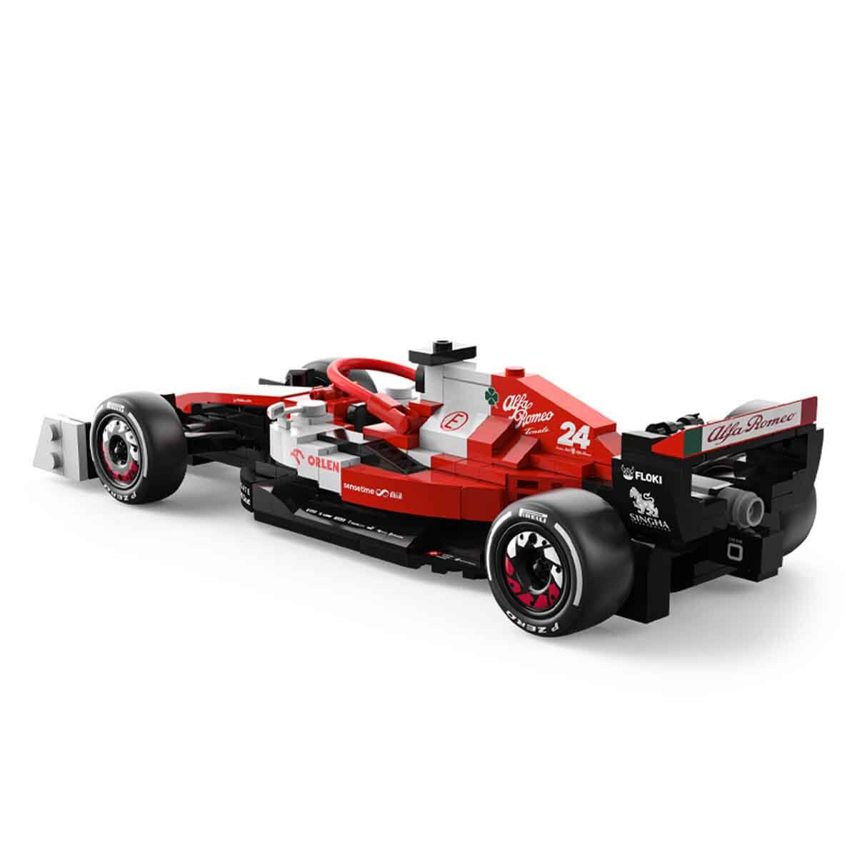 undefined - 61f28_1_24_Alfa_Romeo_F1_Team_Orlen_C42_Model_Araba_Yapi.jpg