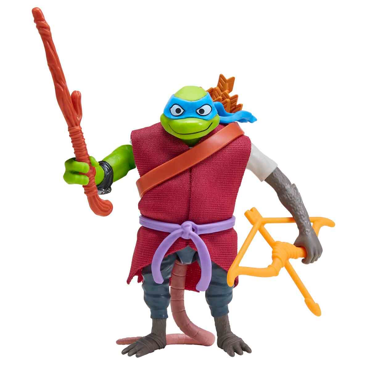 undefined - 61f2a_Teenage_Mutant_Ninja_Turtles_Mutations_Mix_N_Match.jpg