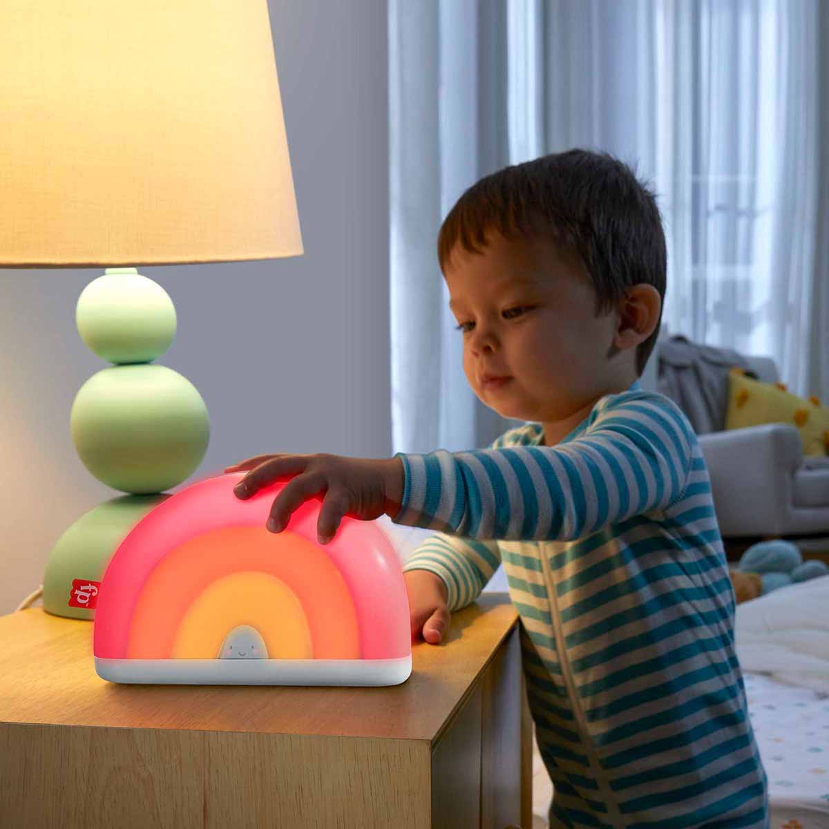 undefined - 61f2c_Fisher_Price_Gokkusagi_Muzikli_Uyku_Yardimcisi_HGB.jpg
