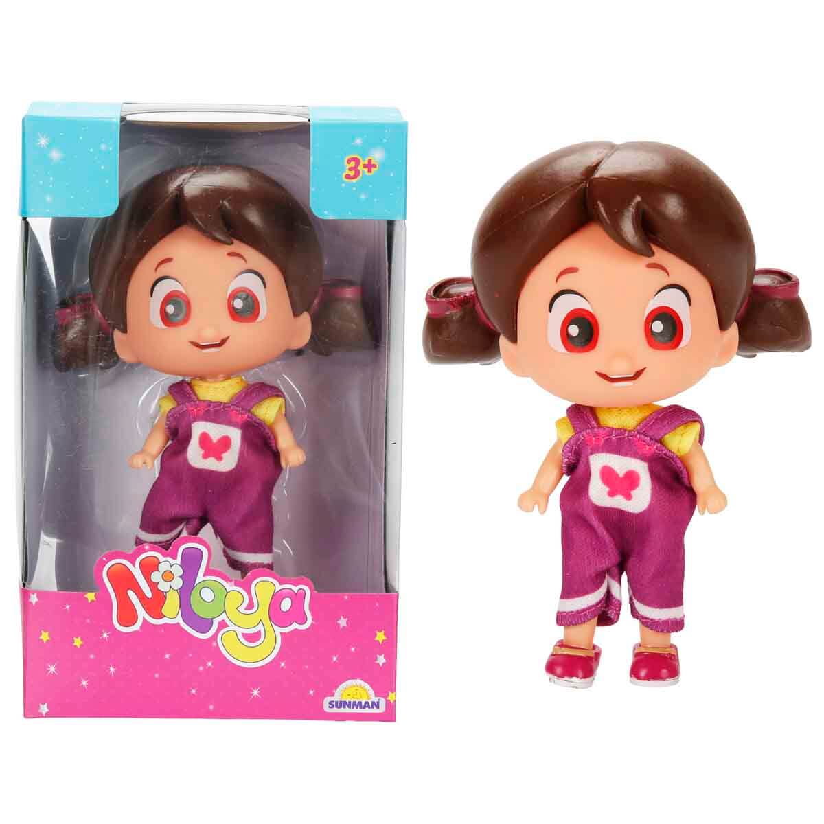 undefined - 61f33_Niloya_Figur_12_cm..jpg