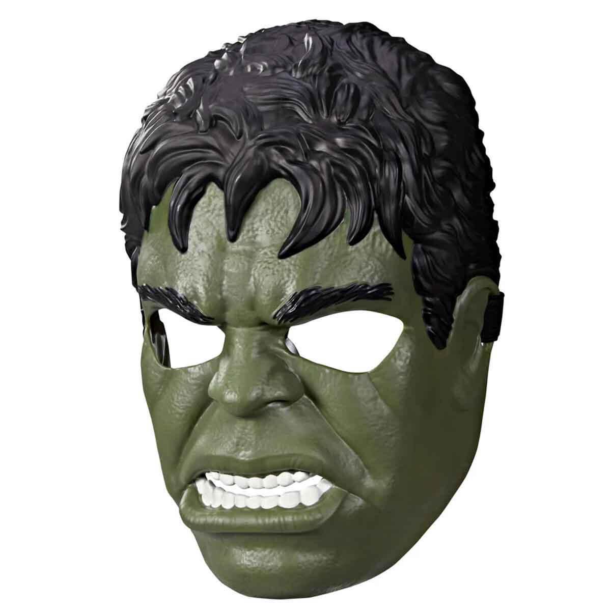 undefined - 61f51_Marvel_Spider_Man_Brand_New_Day_Hulk_Basic_Maske.jpg