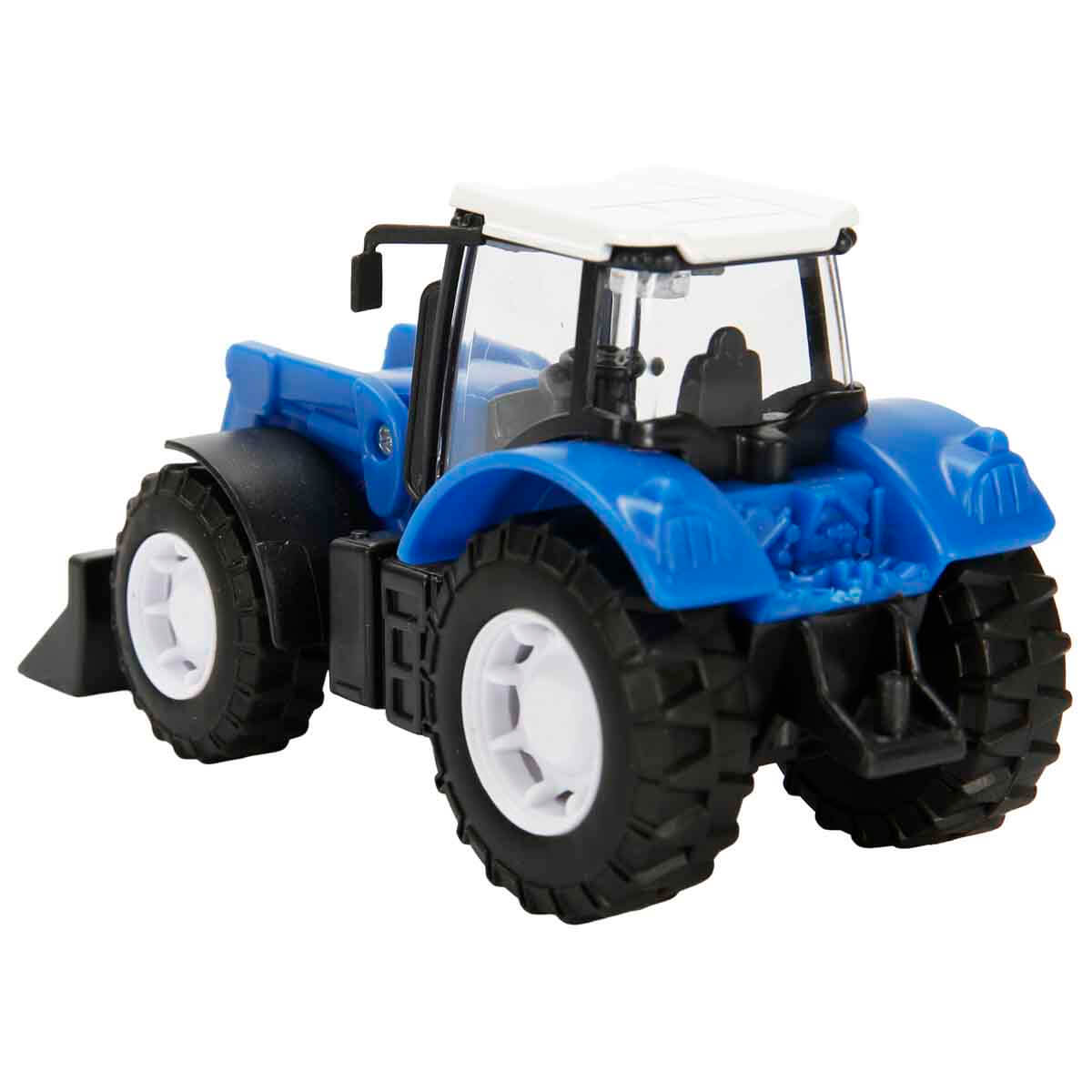 undefined - 61f5c_Teamsterz_Traktor.jpg