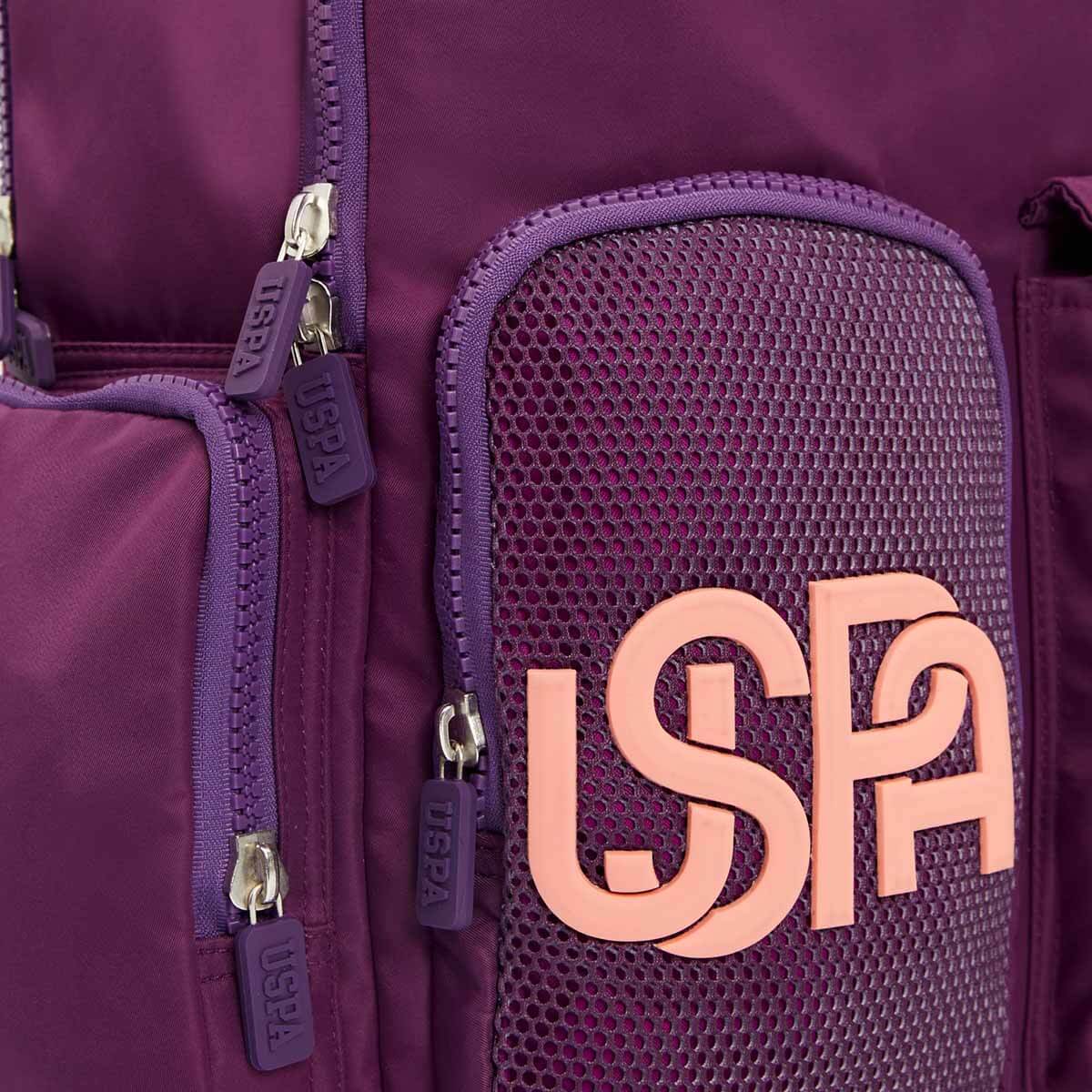 undefined - 61f75_USPA_Mor_Sirt_Cantasi_PLCAN23197.jpg