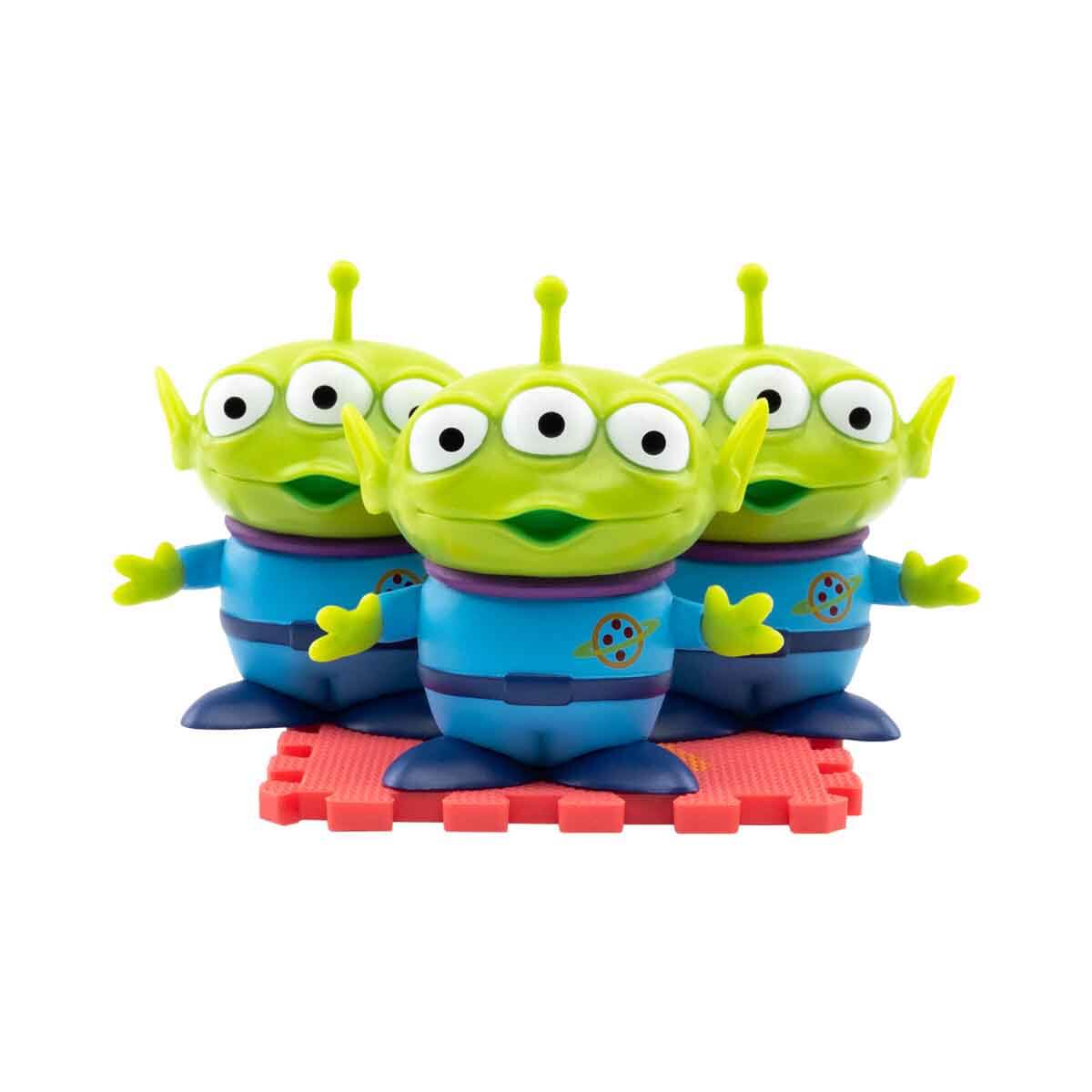 undefined - 61fa8_Toy_Story_Hero_Box_Figur.jpg