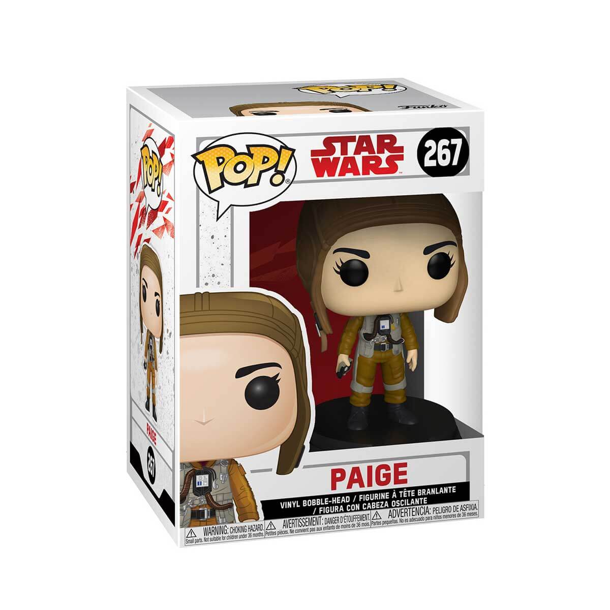 undefined - 61fd6_Funko_Pop_Star_Wars:_Paige_Figur.jpg