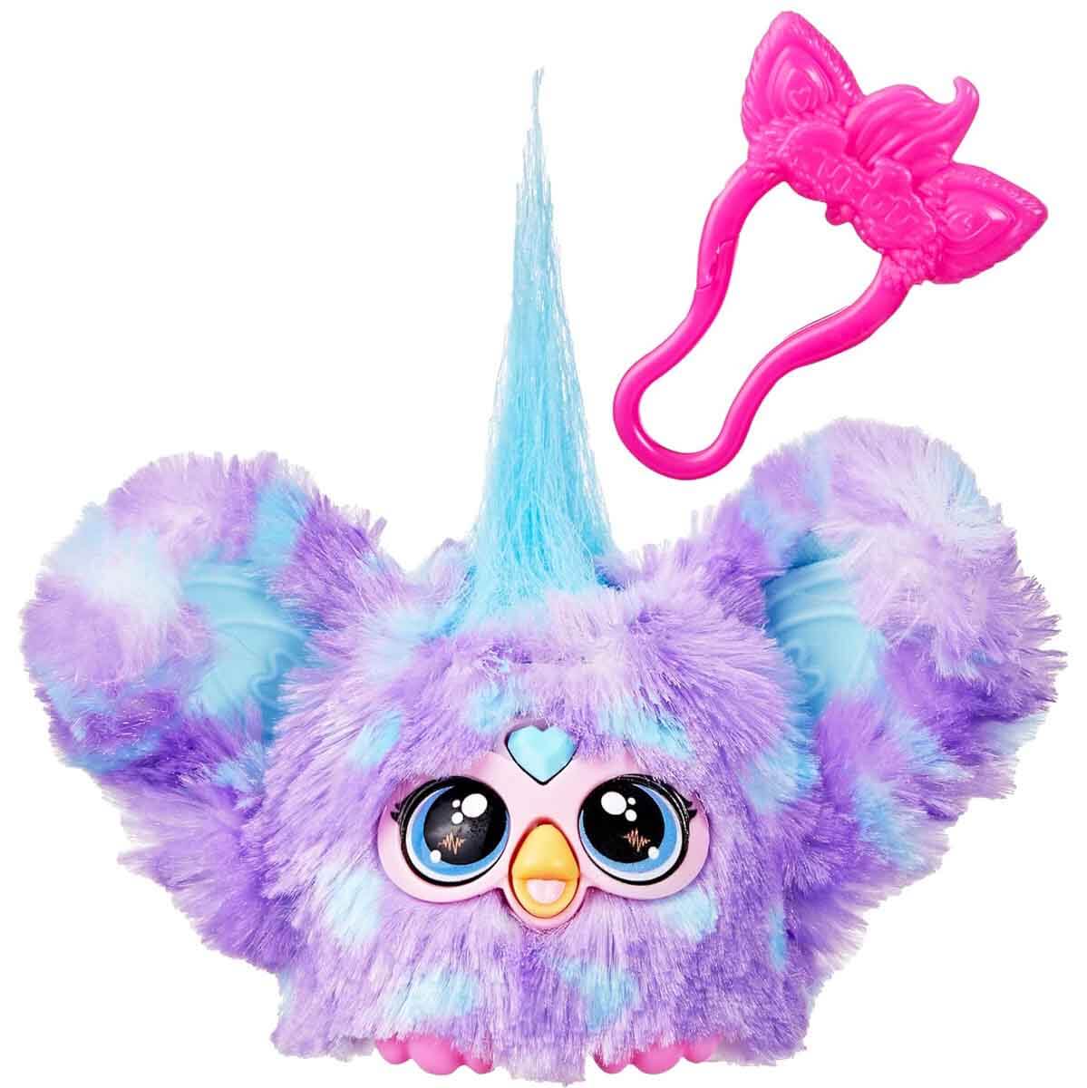 undefined - 61ffc_Sesli_Furby_Furblet_Pelus.jpg