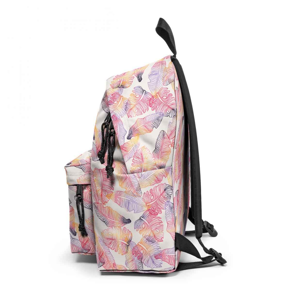 undefined - 62001_Eastpak_Yaprak_Desenli_Okul_Cantasi_VFEEK0006204O2.jpg